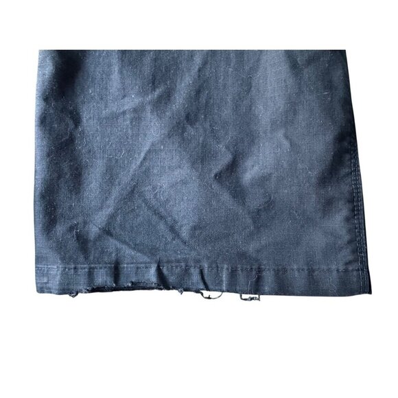 5.11 Tactical Men's Sz 40 x 32 Stryke Pants in Black - Picture 10 of 11